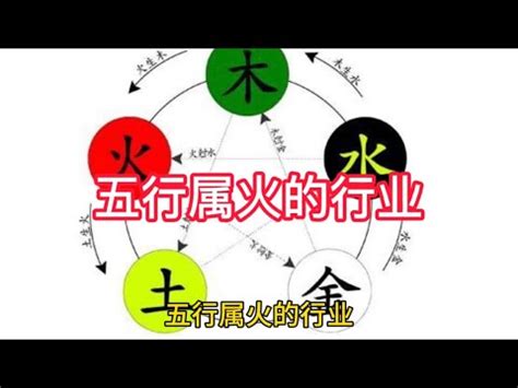 司機 五行|【交通五行屬】八字的五行與行業的關係 